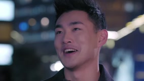 Tập 9