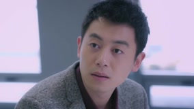 Tập 26