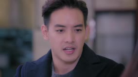 Tập 24