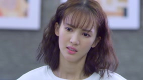 Tập 25