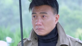 Tập 37
