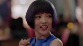 Tập 3
