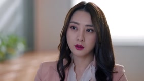 Tập 12