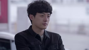 Tập 2