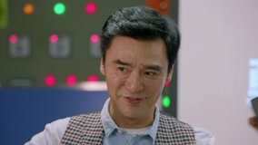 Tập 2