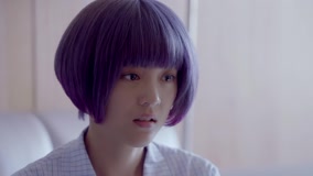 Tập 10