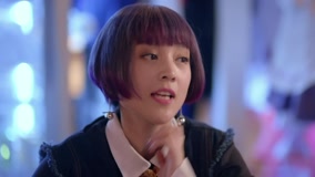 Tập 6