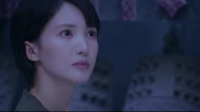 Tập 8