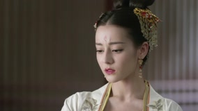 Tập 40