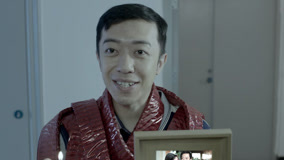 Tập 2