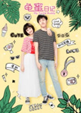 Thế giới ngôn ngữ mới (Kì 1)