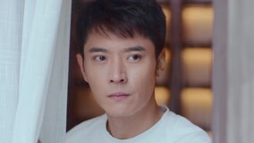 Tập 7