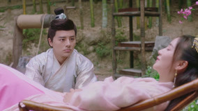Tập 12