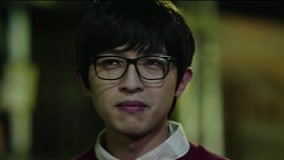 Tập 4