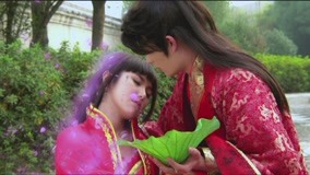 Tập 12