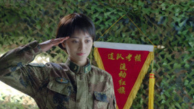 Tập 21