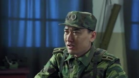 Tập 4
