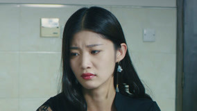 Tập 15