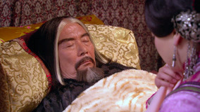 Tập 5
