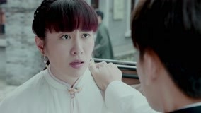 Tập 15