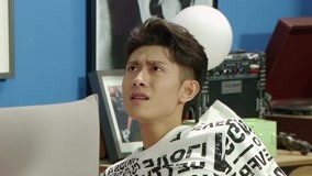 Tập 66