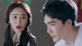 Tập 18