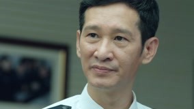 Tập 1