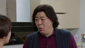 Tập 51