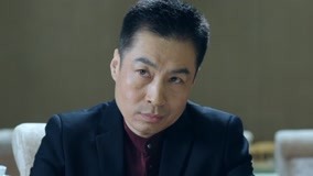Tập 11
