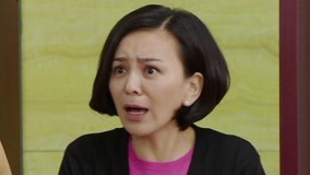 Tập 54