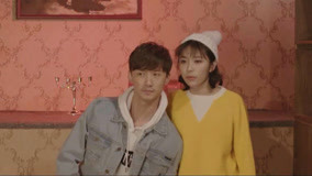 Tập 6