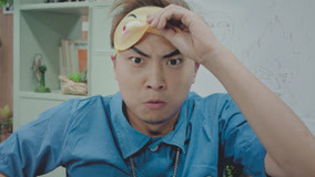 Tập 3