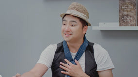 Tập 4