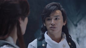 Tập 19