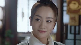 Tập 28
