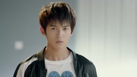 Tập 28