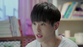 Tập 29