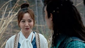 Tập 34