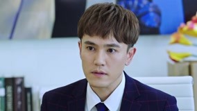 Tập 25