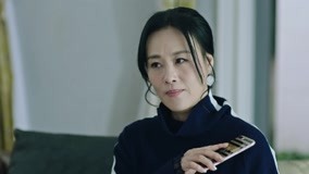 Tập 30