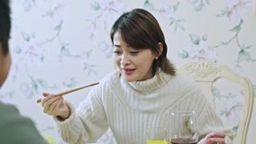 Tập 43