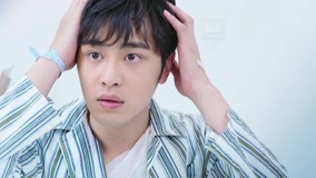 Tập 2