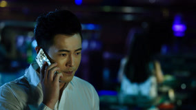 Tập 20