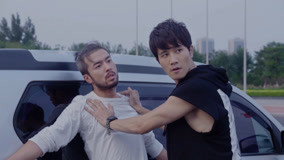 Tập 17