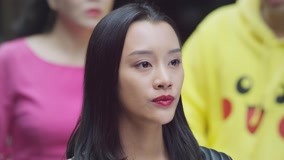 Tập 1