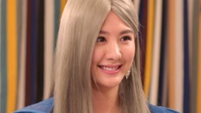 Tập 1