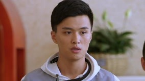 Tập 8