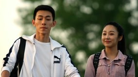 Tập 6