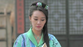 Tập 9