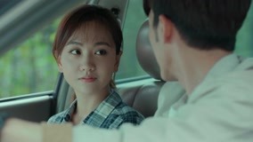 Tập 10